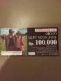 /album/photo-gallery-homepage2/voucher-jpg1/